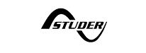 STUDER-INVERTER1 STUDER-INVERTER1